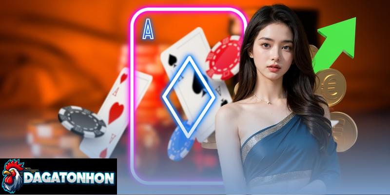 Bảo mật vững chắc tạo niềm tin cho hội viên Tonhon