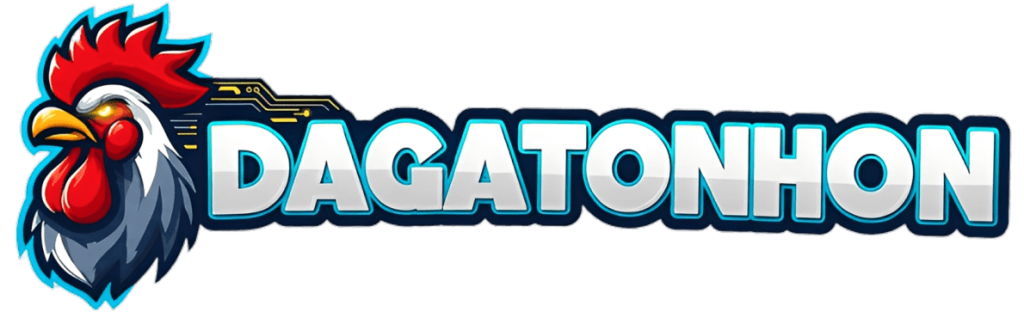 Đá Gà Tonhon